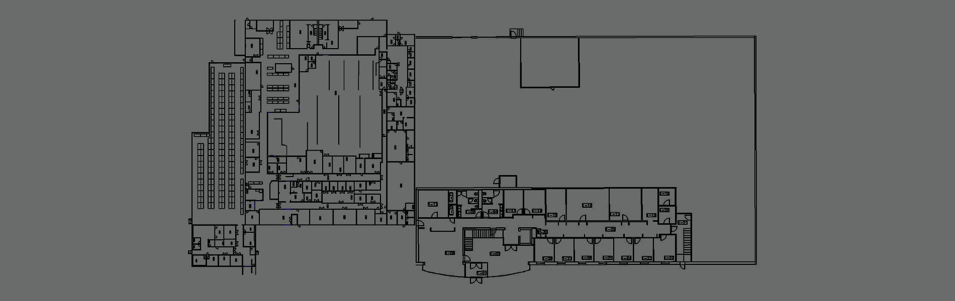 Building Management Systems