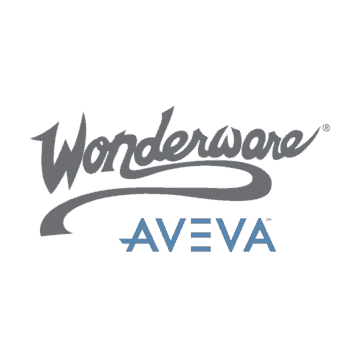 Wonderware