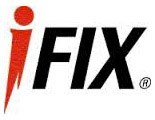 IFIX