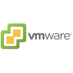 VMWARE